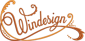 Logo: Windesign